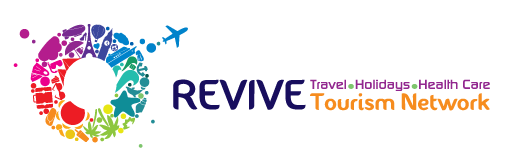 Revive Tourism Network